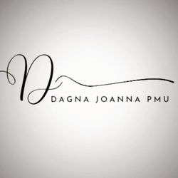 Dagna Joanna Permanent Makeup & Beauty, Gill House, Alne Road, York