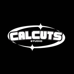 CalCuts Studio, High Street, 44, B72 1UJ, Sutton Coldfield