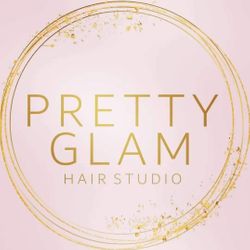 Pretty Glam Hair Studio, 21 Scott Road, Selby