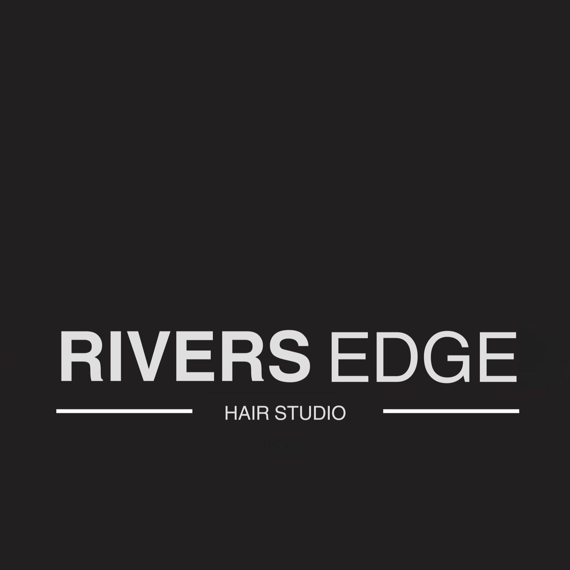 Rivers Edge Hair Studio, Unit 6, 10-14 Jamaica Street, L1 0AF, Liverpool