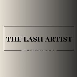 The Lash Artist, Elizabeth court, Church street, CV37 6HX, Stratford upon Avon
