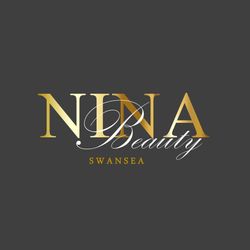 NINA Beauty Swansea, 1st floor Replay Hair & Beauty Salon, 23B Nelson street, SA1 3QE, Swansea