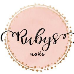 Ruby’s Nails, 20 Batchelor Crescent, BH11 8HE, Bournemouth