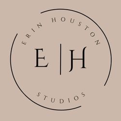 EH Studios, Blighs Lane, 17A Rathmor Business Park, BT48 0LZ, Londonderry