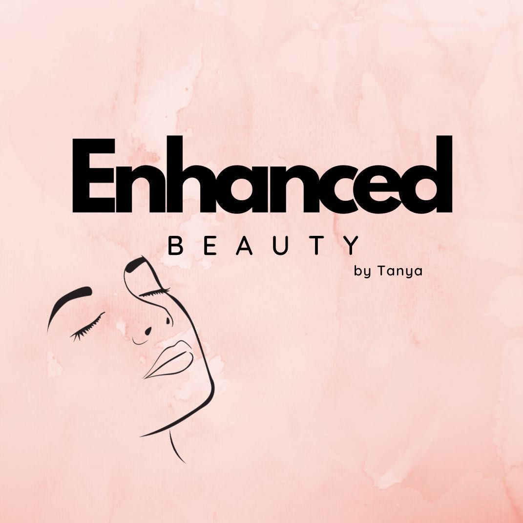 Enhanced Beauty By Tanya, 20 Ratheden, Tempo, Enniskillen