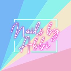 Nails by Abbi, 67 Cooperative Street, ST16 3DA, Stafford