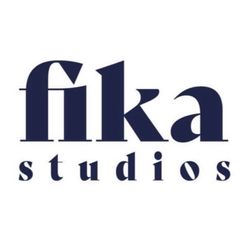 Fika Studios Corstorphine, 279 St John’s Road, EH12 7XF, Edinburgh