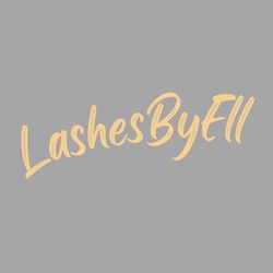 Lashes By Ell, 131 Newgate street, Anna Lucy Beauty, DL14 7EN, Bishop Auckland