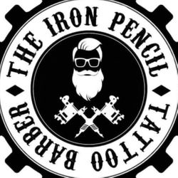 The Iron Pencil Barber, 14 Abbey Meadows, NE61 2BD, Morpeth