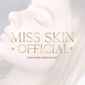 Miss Skin Official, 161 Tarbcok Road, Sherrards Salon, L36 5TG, Liverpool