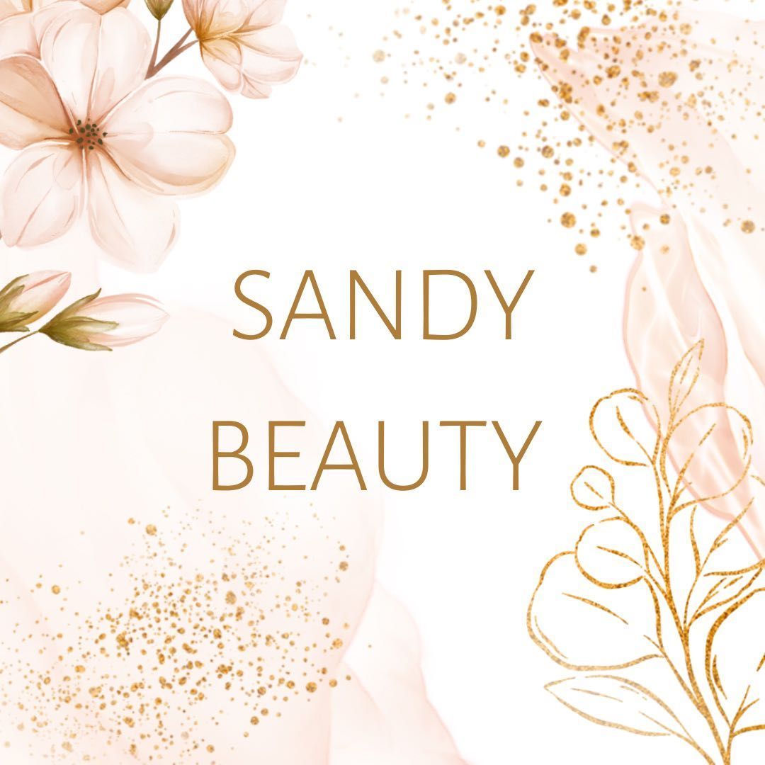 Sandy Beauty, Este Road, Building 101-117 Este Road, SW11 2TT, London, London