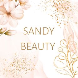 Sandy Beauty, Este Road, Building 101-117 Este Road, SW11 2TT, London, London