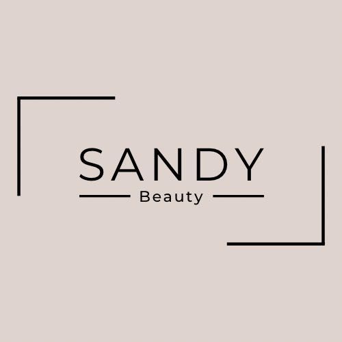 Sandy Beauty, Este Road, Building 101-117 Este Road, SW11 2TT, London, London