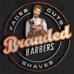 Branded Barbers Shrewsbury, Unit 6, Anchorage Avenue, Shrewsbury Business Park, SY2 6FG, Shrewsbury