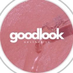 Good Look Aesthetics, 165 College Road, L23 3AS, Liverpool