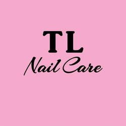 TL Nail Care, Rock N Roll Hair, 134a Warrington Road, WN3 4LU, Wigan