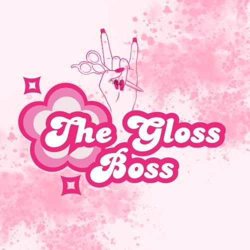 The Gloss Boss NCL, millys mops, 73-75 sutton street, NE6 4RE, Wallsend