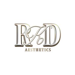 RKD Aesthetics, Oakhill Drive, BS3 5EU, Bristol