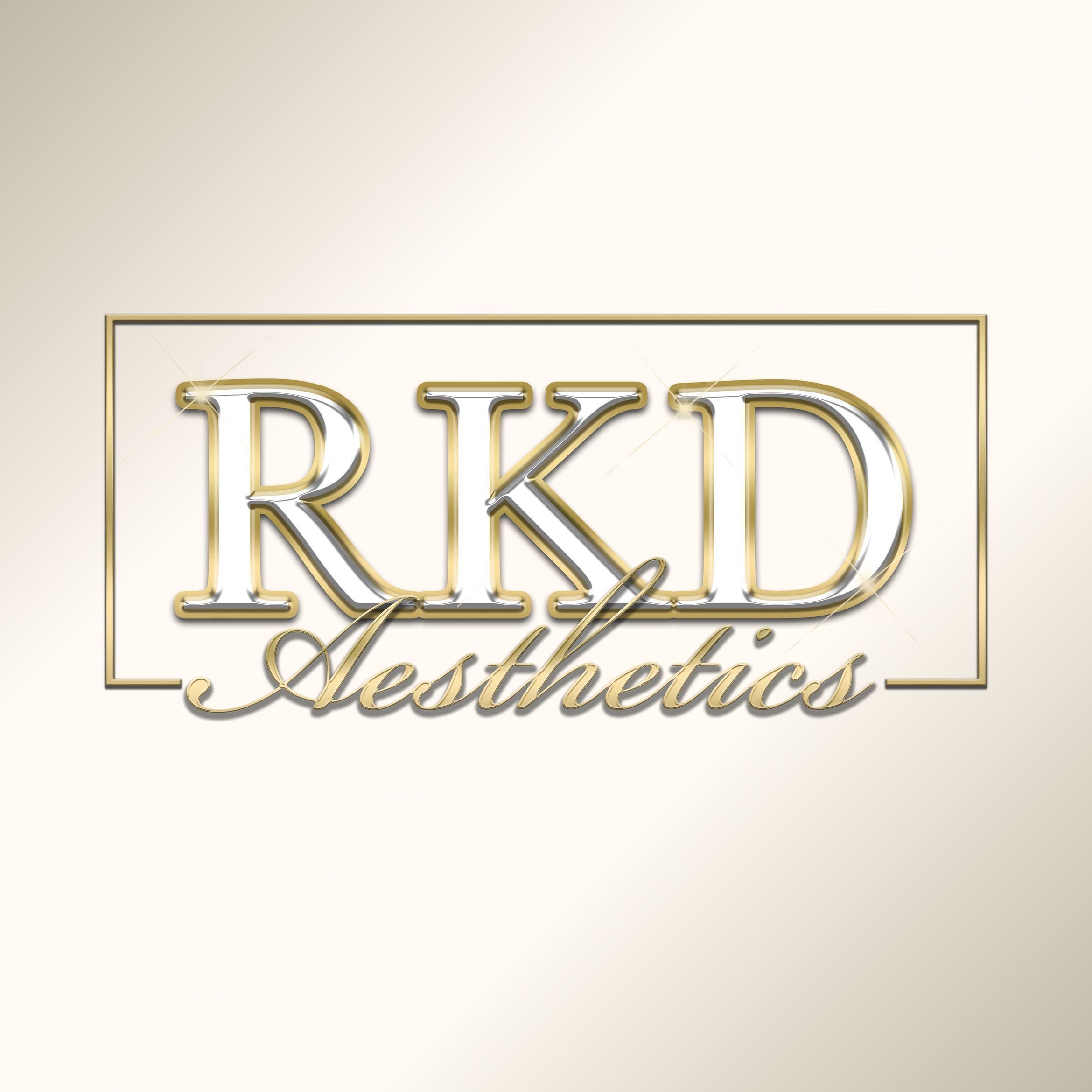 RKD Aesthetics, Oakhill Drive, BS3 5EU, Bristol