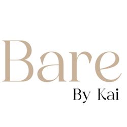 Bare, By Kai, 23 Porter Crescent, BT40 2TZ, Larne