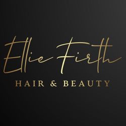 Ellie Firth hair & beauty, I S MAINTENANCE BUILDING GODIVA LUXURY, Unit 3&4, S71 1PA, Barnsley