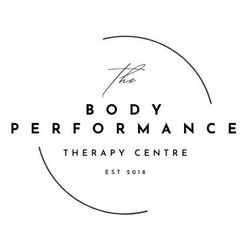 The Body Performance Therapy Centre, 3 Cypress Gardens, OX26 3XT, Bicester