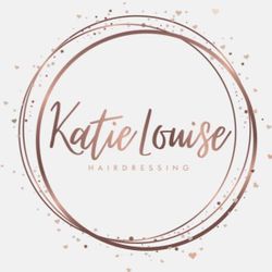 Katie Louise Hairdressing, unit 4 john street, WA2 7UB, Warrington, England
