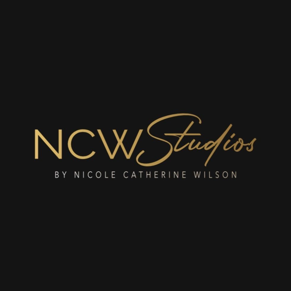 NCW STUDIOS, 13 Bank Street, FK1 1NB, Falkirk