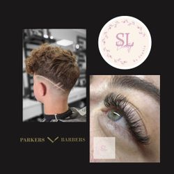 Parkers Barbers & SL Beauty By Sophie, 90 Birchfield Road, Headless Cross, B97 4LH, Redditch