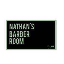 Nathan's Barber Room, Crown Glass Place, 7c, BS48 1RD, Bristol