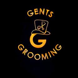 Gents grooming, 12 Sutherland Avenue, W9 2HQ, London, London