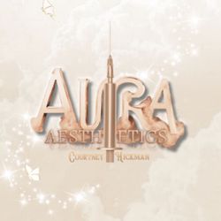 Aura Aesthetics, 29 Lucknow Road, Amor Aesthetics, WV12 4PZ, Willenhall