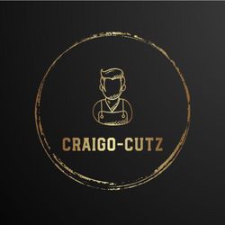 Craigo-Cutz, Delma’s hair salon, 19 Beatrice street, SN2 1BB, Swindon