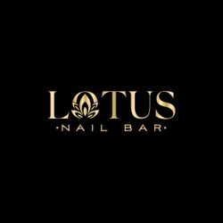 Lotus Nail Bar, 120 Woodbrook, BT48 8FF, Derry