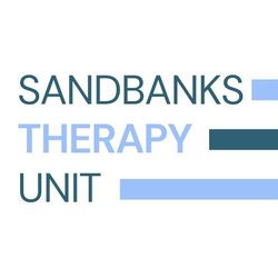 Sandbanks Therapy Unit, 30-32 Panorama road,, Sandbanks,, BH13 7RD, Poole