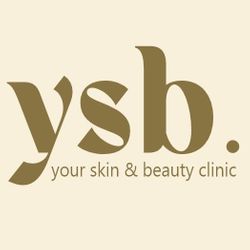 Your Skin And Beauty Clinic, 71 Causeyside Street, PA1 1YT, Paisley
