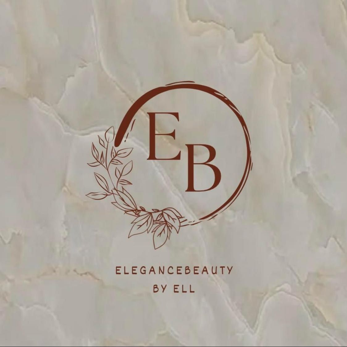 Elegance Beauty By Ell, 2 gooseberry grove, Darlington
