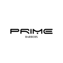 Prime Barbers, 210a Windmill Lane, Cheshunt, EN8 9AF, Waltham Cross