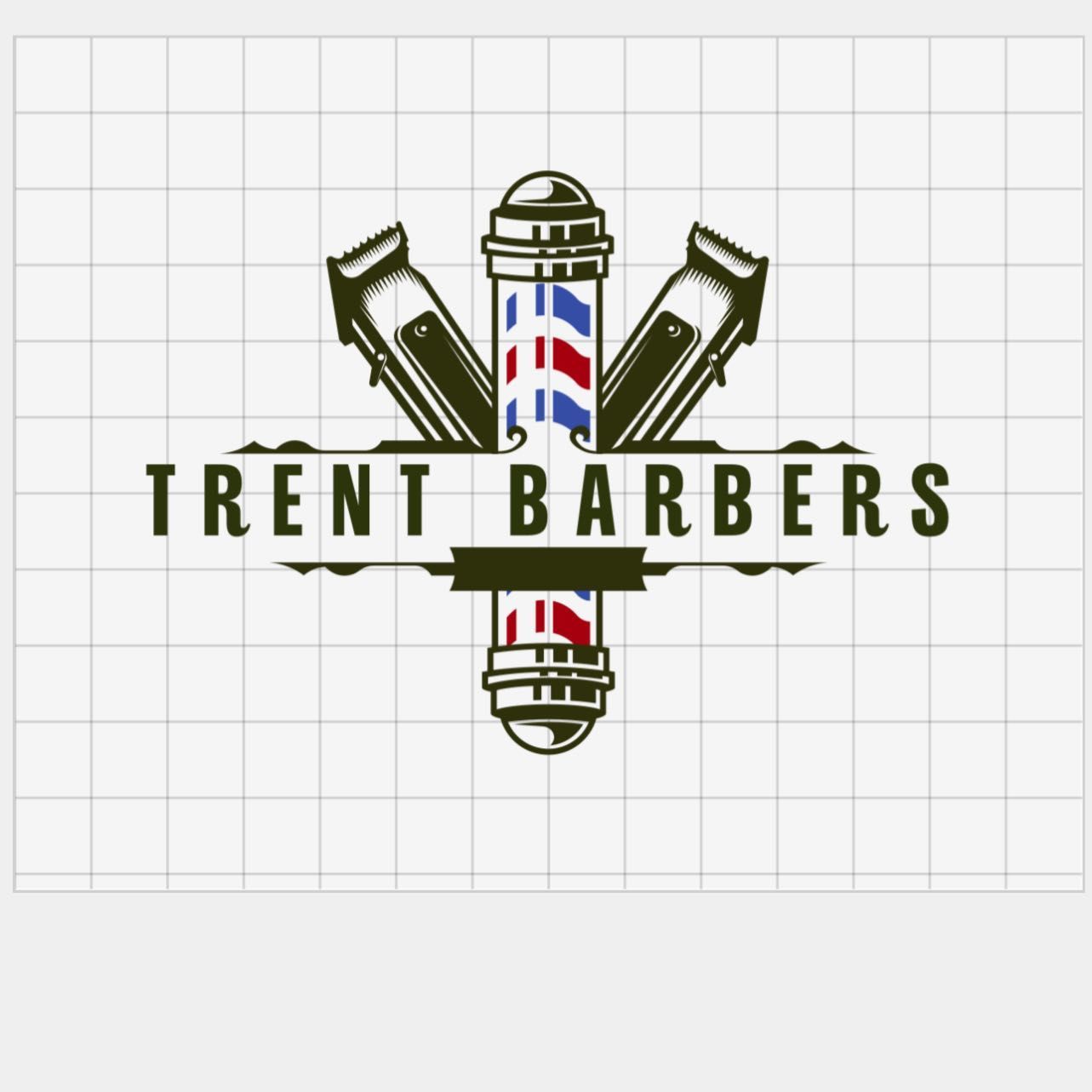 Trent Barbers, 7 Wollaton Street, NG1 5FW, Nottingham