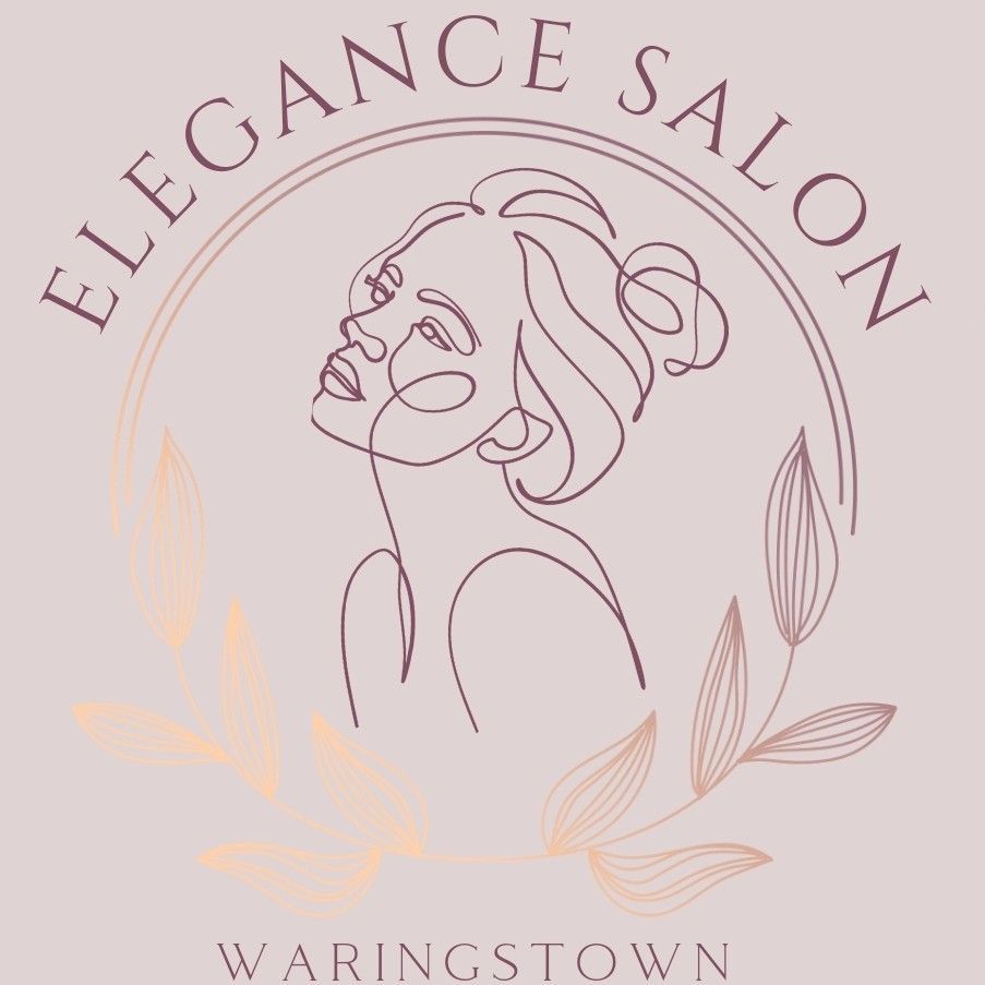 Elegance Salon Waringstown, 40 Moss Road, BT66 7QY, Craigavon