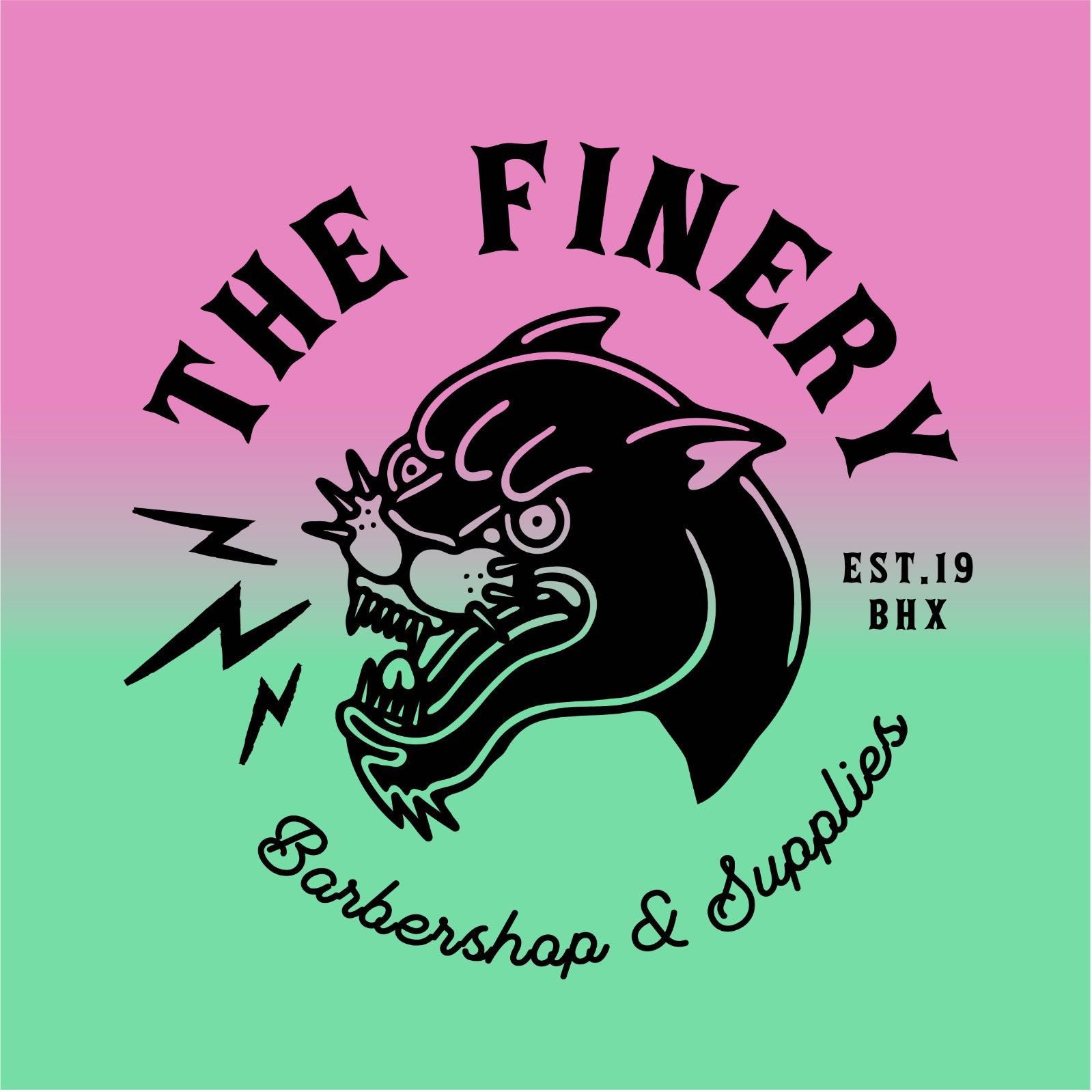 The Finery Barbers - Warwick, Student Union Building, Warwick University Campus, CV4 7AL, Coventry, England