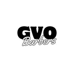 GvO Barbers, Commercial Street, 36, CF34 9DH, Maesteg