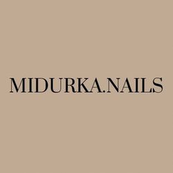 midurka.nails, London Street 18, RG21 7NT, Basingstoke