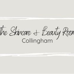 The Skincare & Beauty Room Collingham, 1 Linton Road, Collingham, LS22 5BS, Wetherby