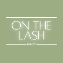 On the lash beauty, Berking Avenue, Unit 5b, LS9 9LF, Leeds