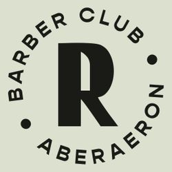 Rascals Barber Club, 7 Water Street, SA46 0DG, Aberaeron