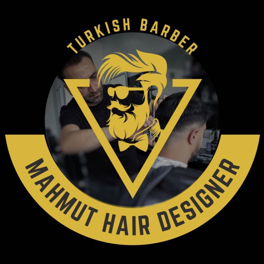 Turkısh Barber mahmuthairdesigner, 179 Copnor Road, PO3 5BT, Portsmouth