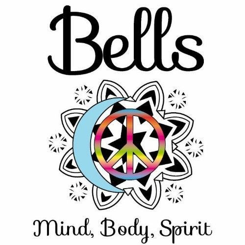 Bells Mind Body Spirit, 21 Lurgan Road, BT63 5BJ, Craigavon