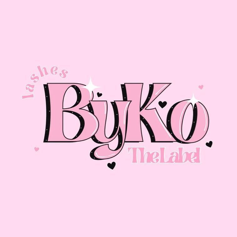 LASH EXTENSIONS | BYKO, Glendale drive, GU4 7JA, Guildford