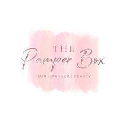 The Pamper Box, 94 Priory Road, L4 2SH, Liverpool